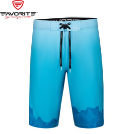 Шорты Favorite Johny Board Shorts